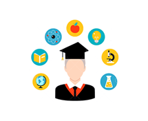 Syscompsa sistema sector educativo