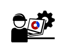 Syscompsa sistema sector constructoras